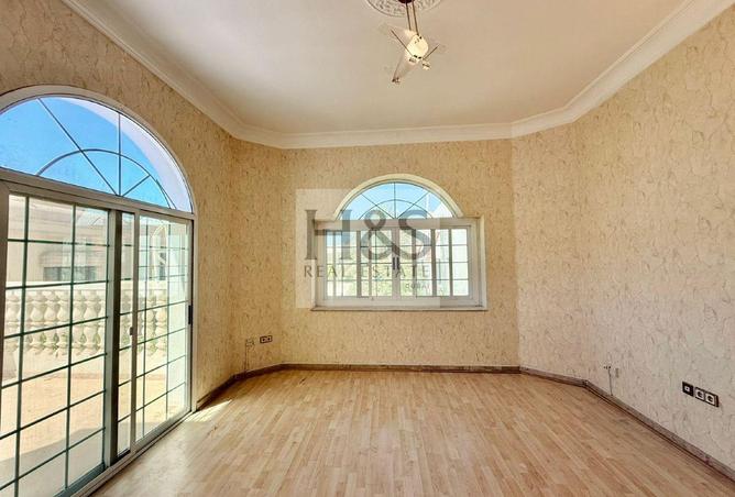 15517805 - صورة العقار 3