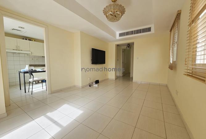 15517723 - صورة العقار 3