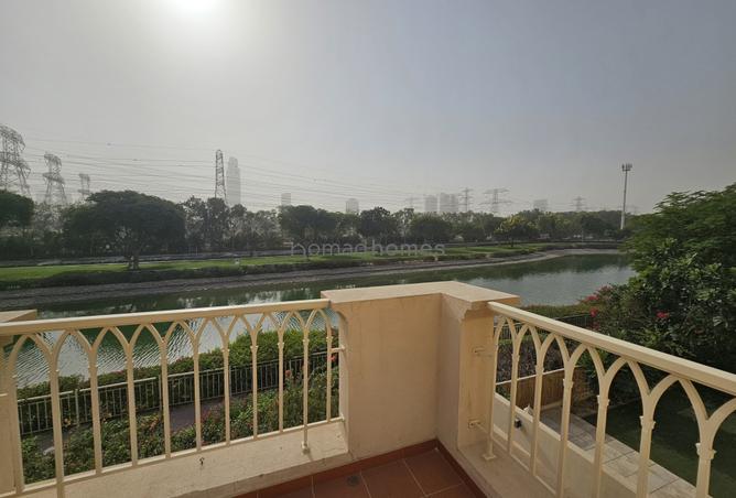 15517723 - الصورة الرئيسية للعقار