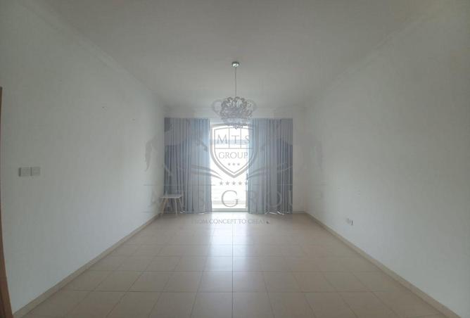 15517812 - صورة العقار 2