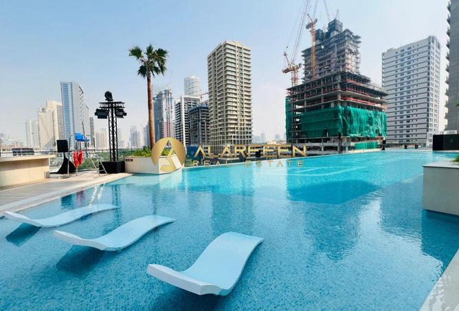 15517782 - الصورة الرئيسية للعقار