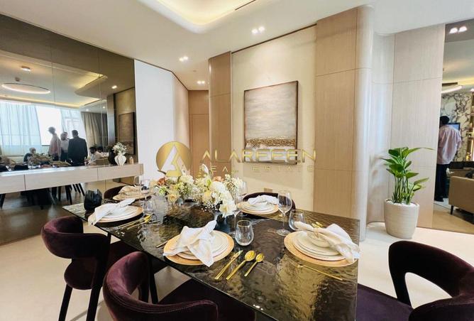 15517782 - صورة العقار 2