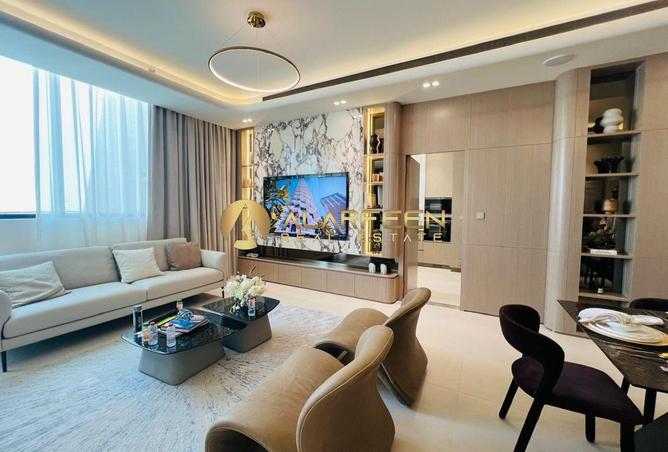 15517782 - صورة العقار 3