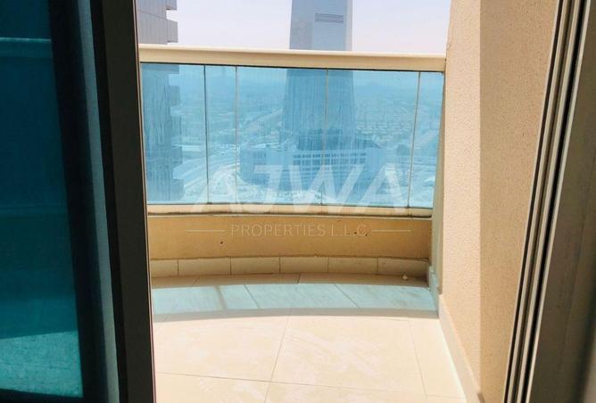 15661229 - صورة العقار 2