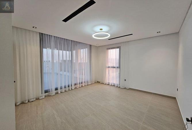 15517870 - صورة العقار 2