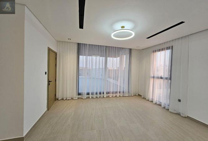 15517870 - صورة العقار 3