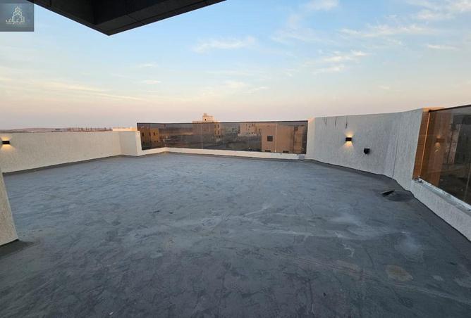 15517870 - الصورة الرئيسية للعقار