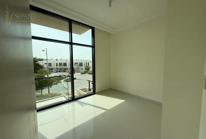 15529151 - صورة العقار 3