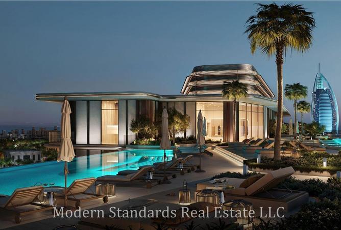 15517981 - Property Main Image