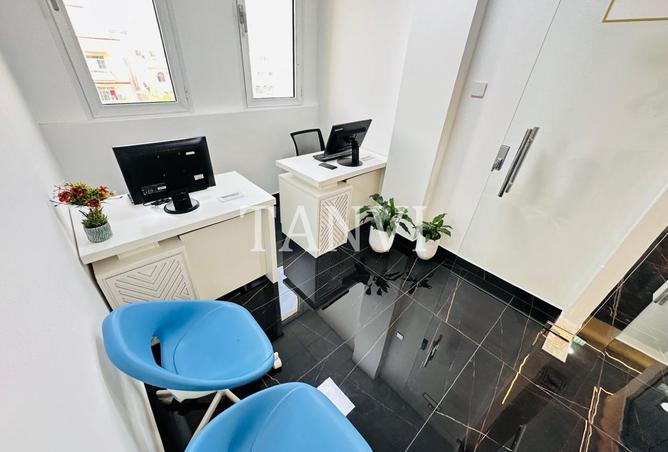 15518625 - صورة العقار 3