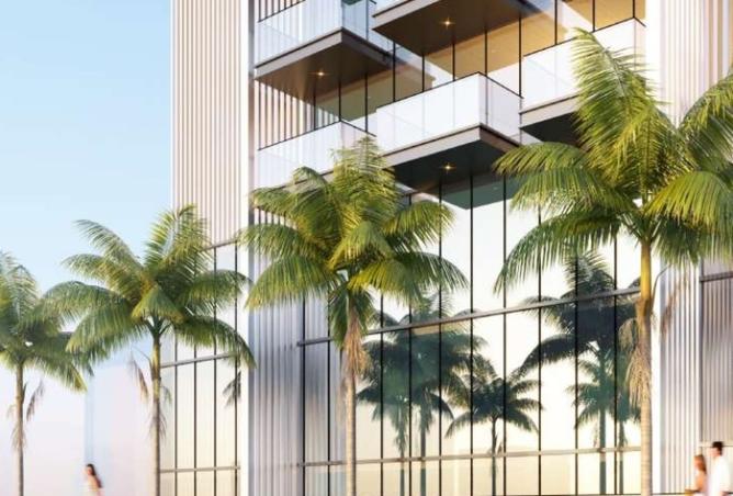 15521077 - صورة العقار 3