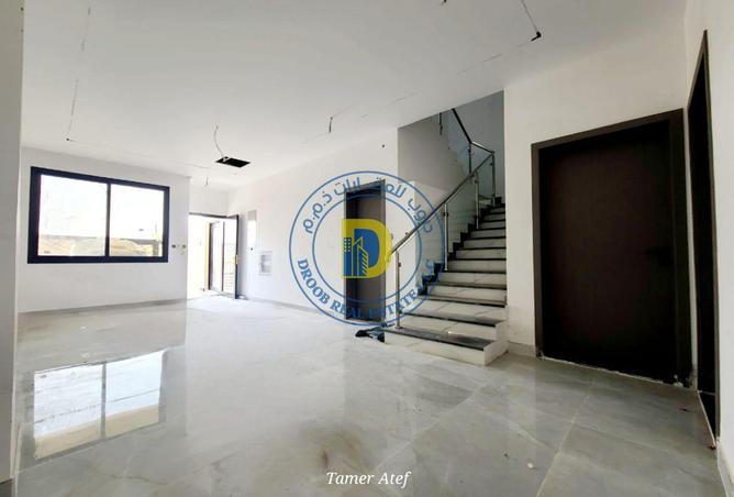 15518308 - صورة العقار 2