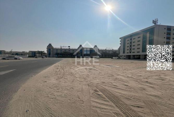 15517938 - صورة العقار 3