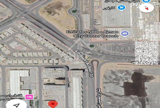 15517938 - صورة العقار 2