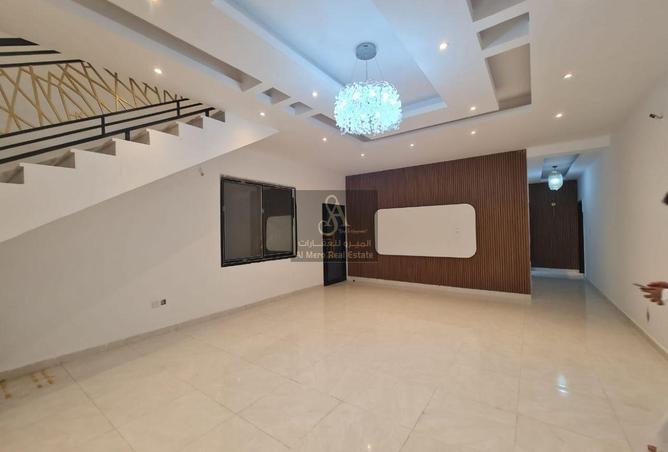 15517988 - صورة العقار 3