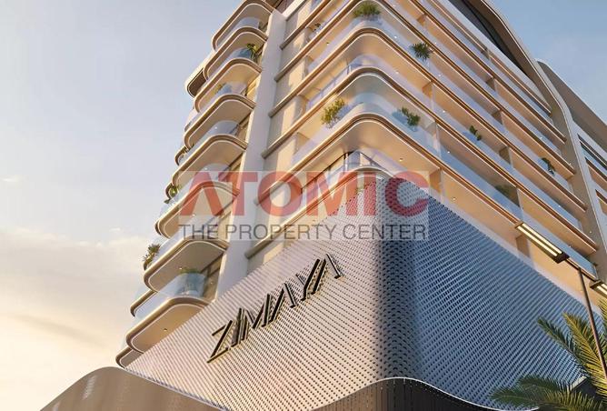 15526781 - صورة العقار 3