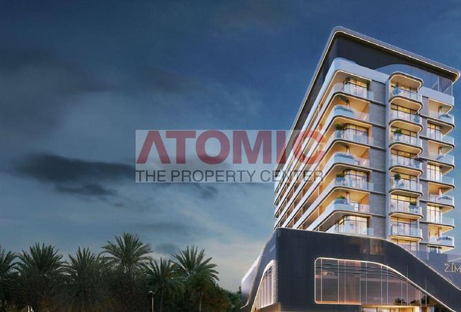 15526781 - الصورة الرئيسية للعقار