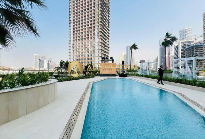 15517925 - الصورة الرئيسية للعقار