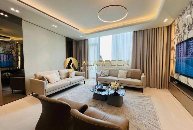 15517925 - صورة العقار 3