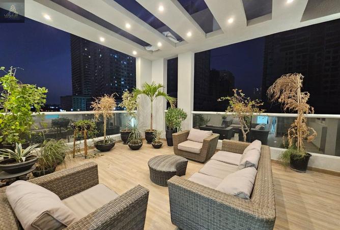 15517991 - صورة العقار 2