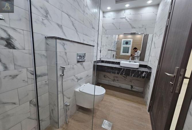 15517991 - الصورة الرئيسية للعقار