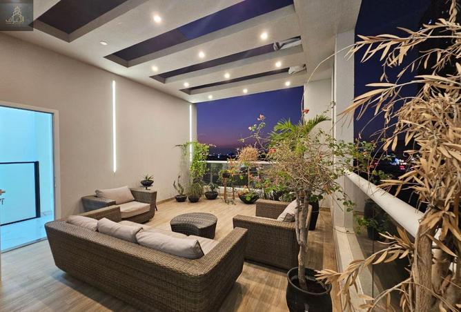 15517991 - صورة العقار 3