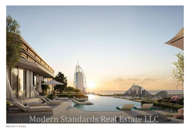 15517983 - Property Image 3