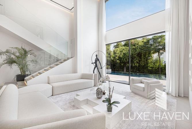 76566671 - Property Image 3