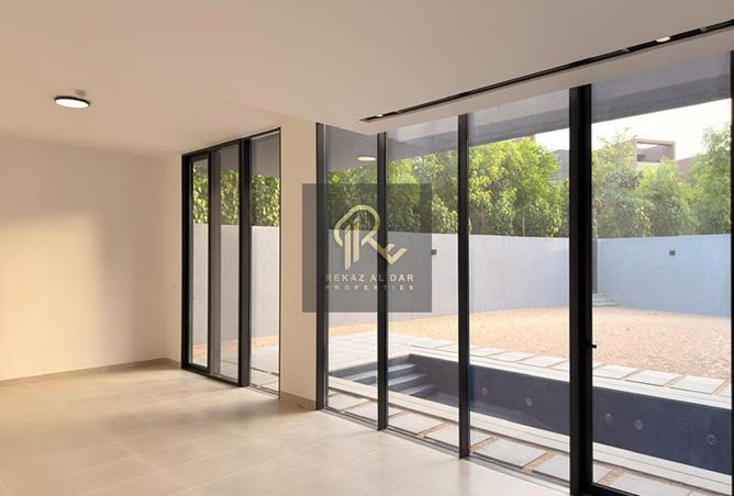 84485649 - Property Main Image