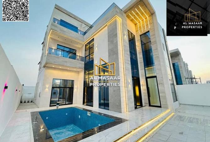 15518054 - صورة العقار 3