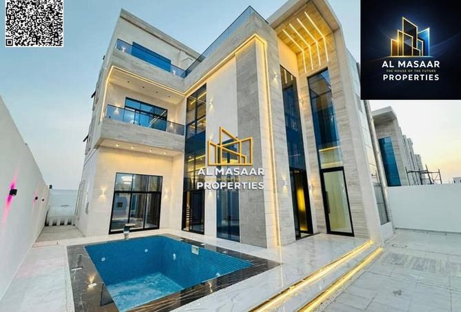 15518054 - Property Image 3