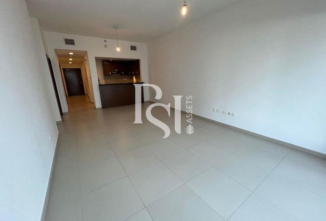 15518142 - صورة العقار 3