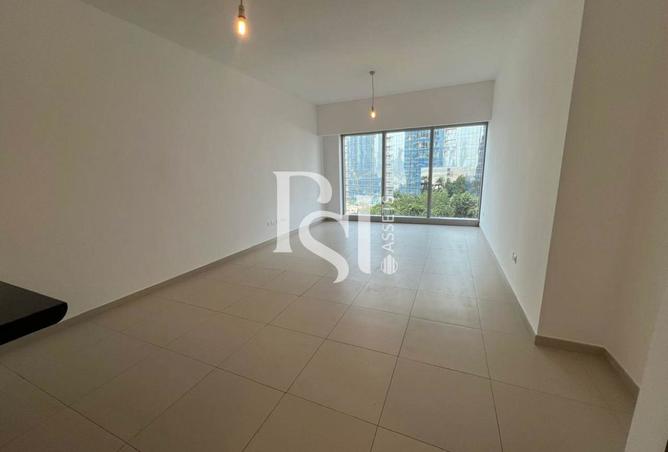 15518142 - صورة العقار 2