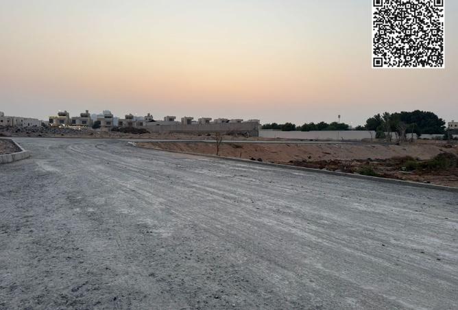 15517992 - الصورة الرئيسية للعقار