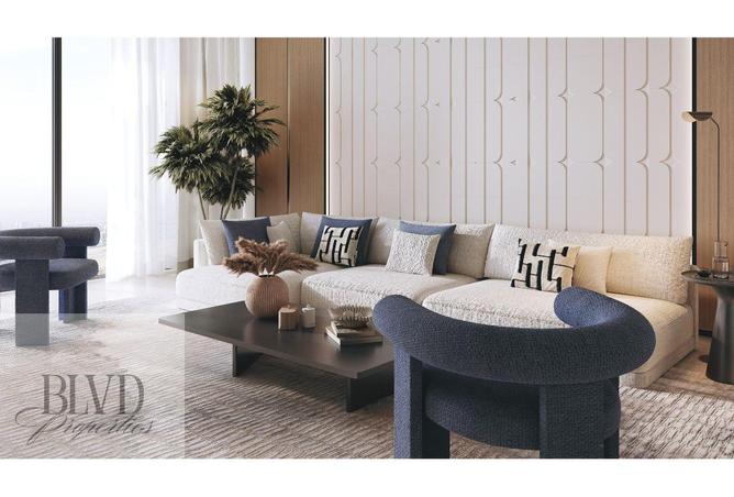 15518460 - Property Image 3