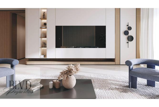 15518460 - Property Image 2