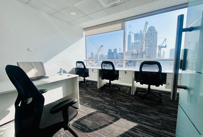 15518128 - الصورة الرئيسية للعقار