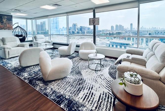 15518128 - صورة العقار 2