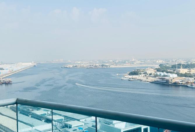 15518067 - صورة العقار 2