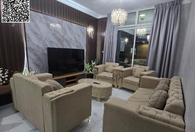 15518067 - صورة العقار 3