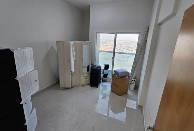 15518056 - صورة العقار 3