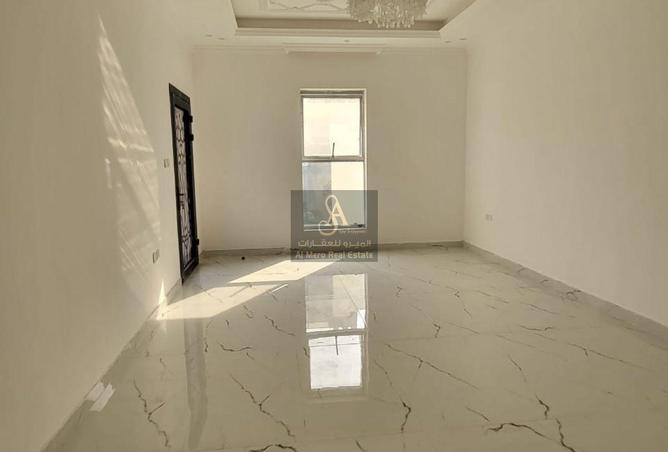 15518174 - Property Image 3