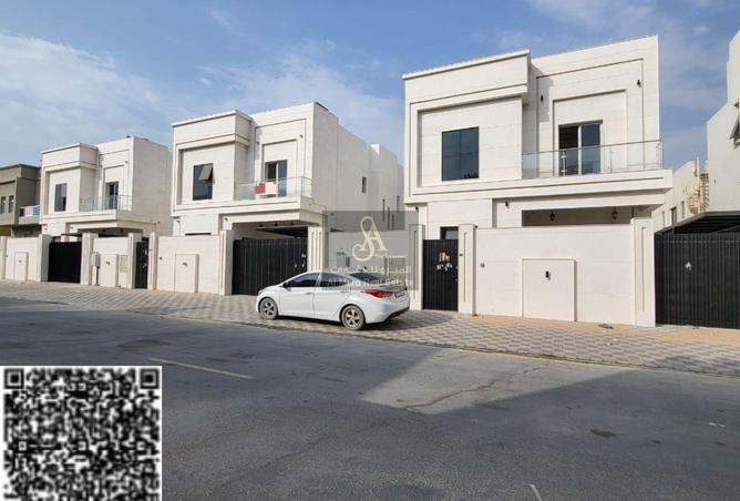 15518174 - Property Main Image