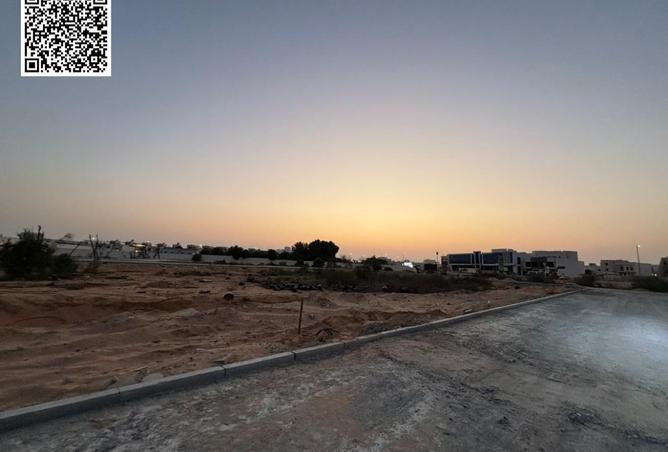 15518070 - صورة العقار 3