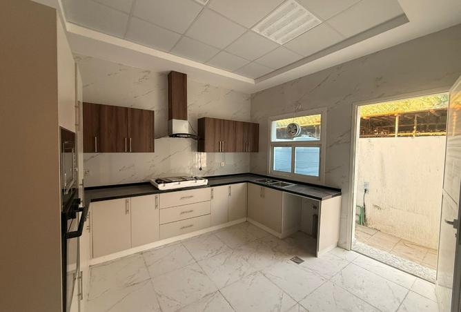 15518080 - صورة العقار 2