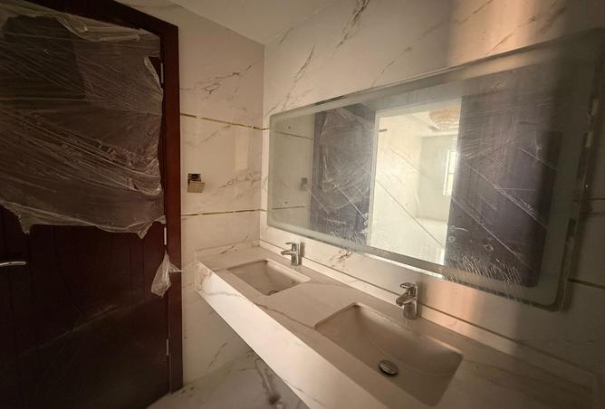 15518080 - صورة العقار 3