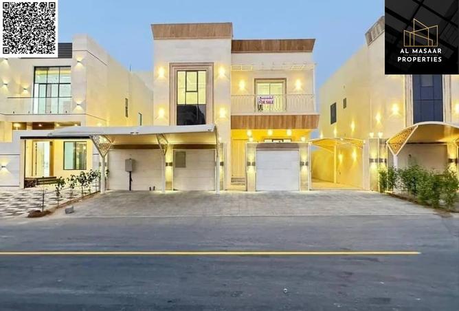 15518089 - الصورة الرئيسية للعقار