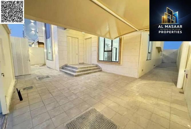 15518089 - Property Image 2