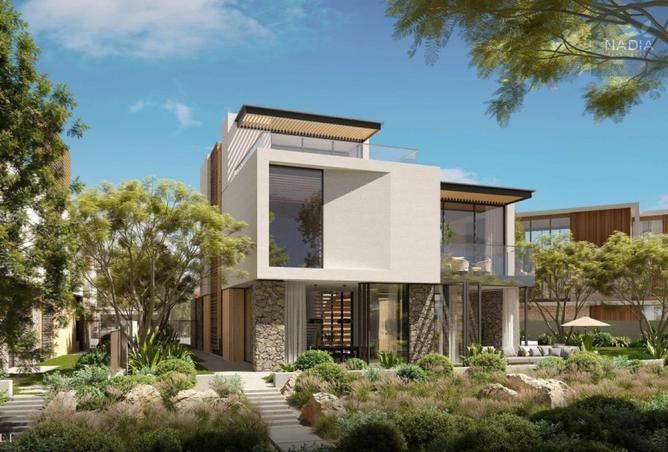 15518175 - Property Main Image