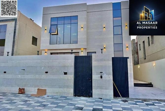 15518163 - Property Image 2